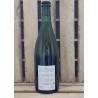 Belgian Beer Barn - Cantillon Nath 2024 75cl