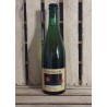 Belgian Beer Barn - Cantillon Fou'Foune 75cl