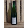 Belgian Beer Barn - Cantillon Fou'Foune 75cl