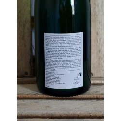 Belgian Beer Barn - Cantillon Fou'Foune 75cl