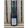 Belgian Beer Barn - Cantillon Ashanti 75cl