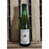 Belgian Beer Barn - Cantillon Gueuze 37.5cl