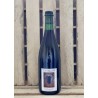 Belgian Beer Barn - Cantillon Saint Lamvinus 75cl
