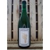 Belgian Beer Barn - Cantillon Vigneronne 75cl