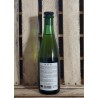 Belgian Beer Barn - Cantillon Gueuze 37.5cl