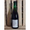 Belgian Beer Barn - Cantillon Lambic d'Aunis 75cl