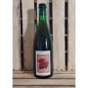 Belgian Beer Barn - Cantillon Lambic d'Aunis 75cl