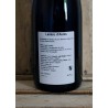 Belgian Beer Barn - Cantillon Lambic d'Aunis 75cl