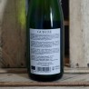 Belgian Beer Barn - Cantillon Gueuze 37.5cl