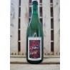 Belgian Beer Barn - Cantillon Scarabée 75cl