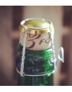 Shop limited edition 3 Fonteinen at the Belgian Beer Barn.