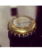 Shop Westvleteren 12 at the Belgian Beer Barn.