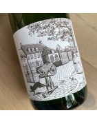 Shop limited edition Bofkont bottles at the Belgian Beer Barn.